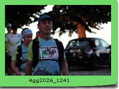 4gg2026_1241