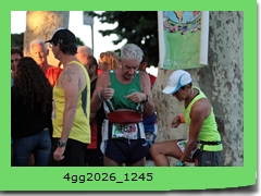 4gg2026_1245