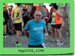 4gg2026_1248