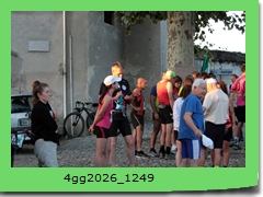 4gg2026_1249
