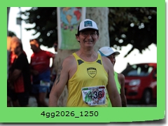 4gg2026_1250