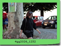 4gg2026_1252
