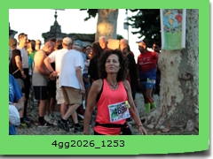 4gg2026_1253