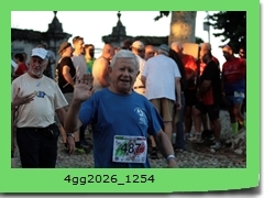 4gg2026_1254
