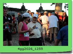 4gg2026_1255