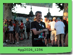 4gg2026_1256