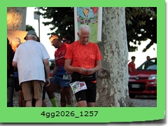 4gg2026_1257