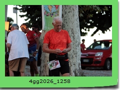 4gg2026_1258