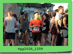 4gg2026_1259