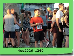 4gg2026_1260