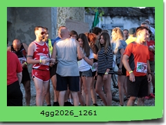 4gg2026_1261