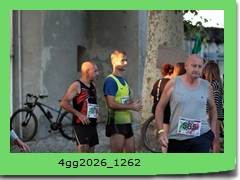4gg2026_1262
