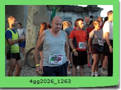 4gg2026_1263