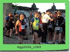 4gg2026_1265