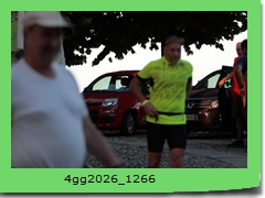 4gg2026_1266