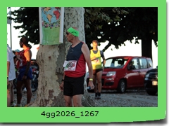 4gg2026_1267