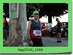 4gg2026_1268