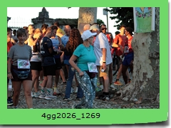 4gg2026_1269