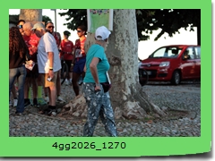 4gg2026_1270
