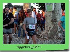4gg2026_1271