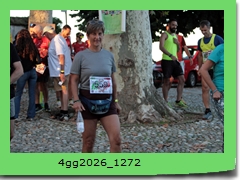4gg2026_1272