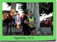 4gg2026_1273
