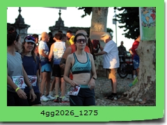 4gg2026_1275