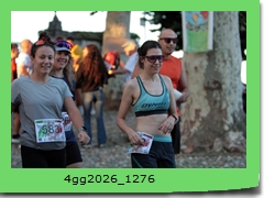 4gg2026_1276