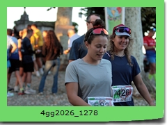 4gg2026_1278