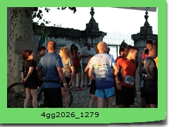 4gg2026_1279