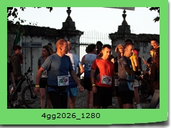 4gg2026_1280