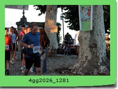 4gg2026_1281