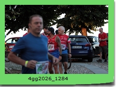 4gg2026_1284