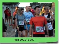 4gg2026_1287