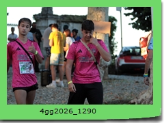 4gg2026_1290