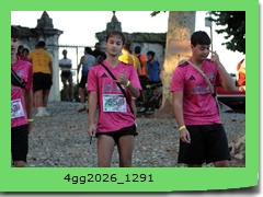 4gg2026_1291