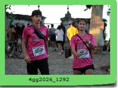 4gg2026_1292