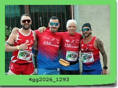 4gg2026_1293