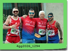 4gg2026_1294
