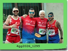 4gg2026_1295