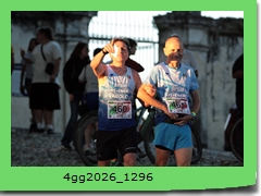 4gg2026_1296