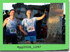 4gg2026_1297