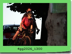 4gg2026_1300