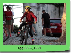 4gg2026_1301