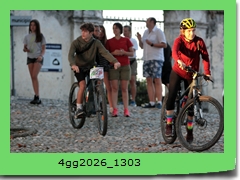 4gg2026_1303