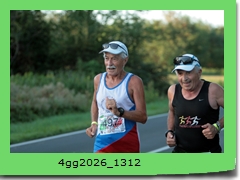 4gg2026_1312