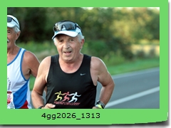 4gg2026_1313