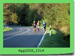4gg2026_1314