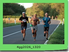 4gg2026_1320