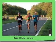 4gg2026_1321